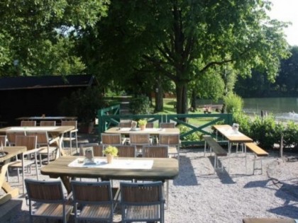 Photo: SeeRestaurant Bollendorf