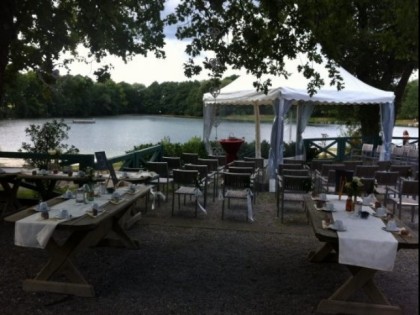 Photo: SeeRestaurant Bollendorf