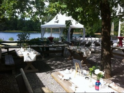 Photo: SeeRestaurant Bollendorf