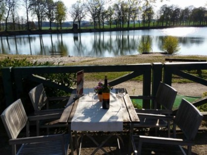 Photo: SeeRestaurant Bollendorf